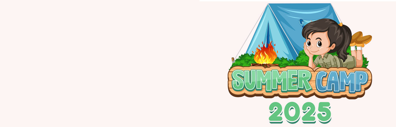 fremont-hub-banner