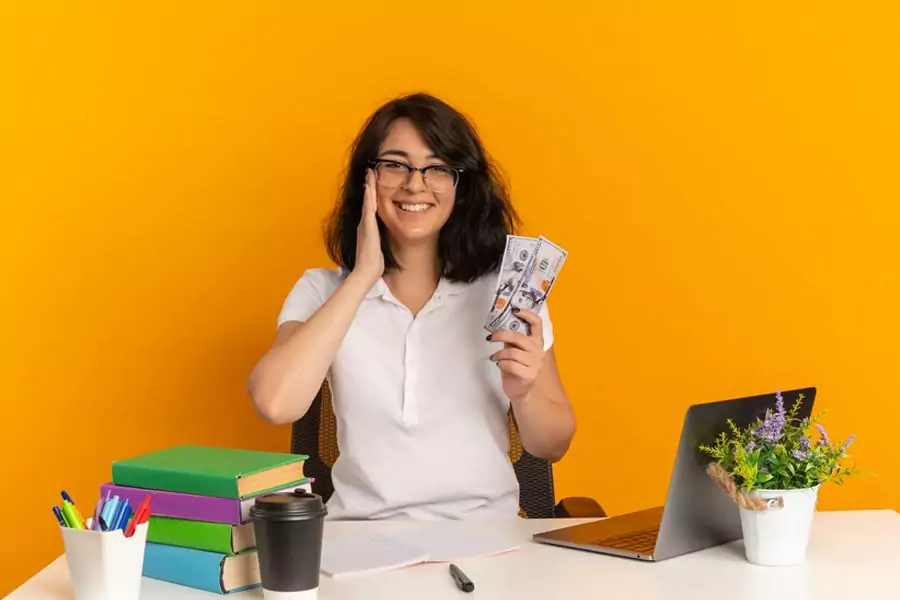 Affordable fees for Dublin Summer Camps games 2025