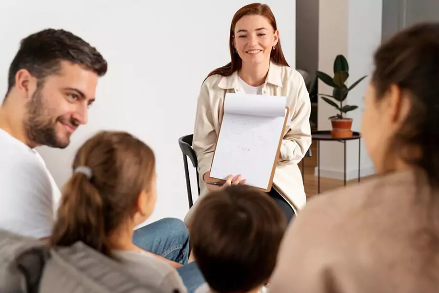 2025 Pleasanton Summer Camp 