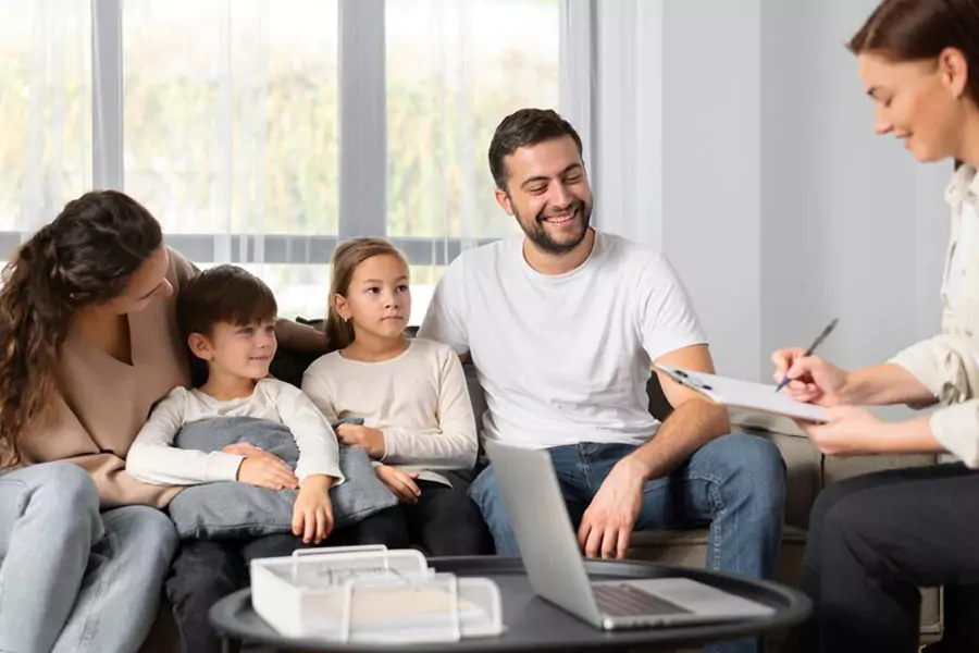 Registration for Pleasanton Summer Camps