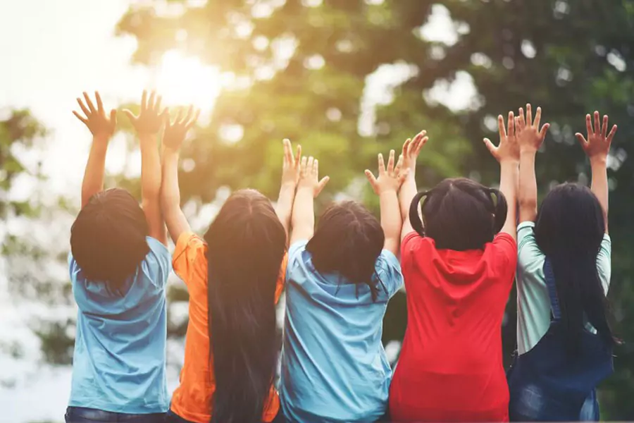 Pleasanton Summer Camps: Best gift for your child